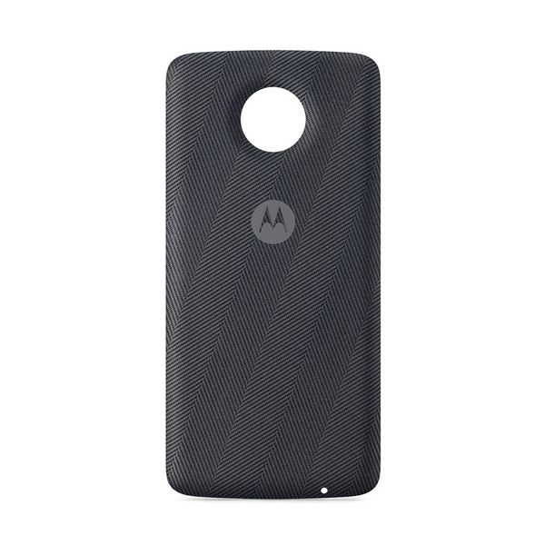 Беспроводная зарядка для Motorola Moto G60