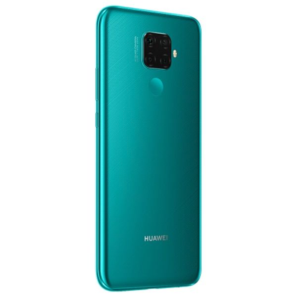 Дисплей Huawei Nova 9 Pro