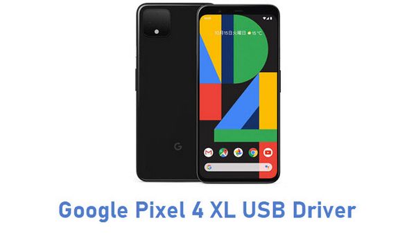 Google Pixel 6 Pro драйвера
