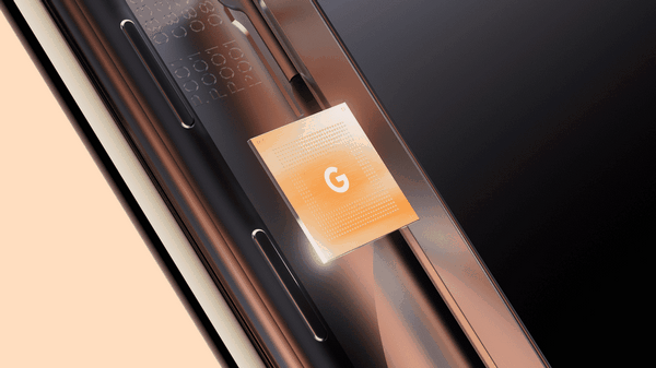 Google Pixel 6 Pro фотографии с камеры
