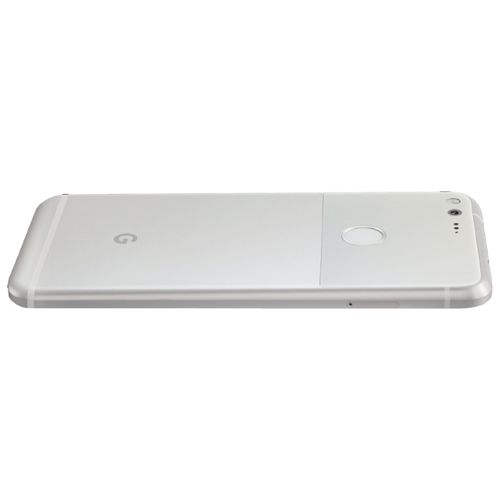 Google Pixel 6 Pro экономия батареи