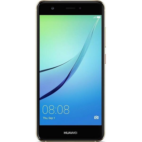Huawei Nova 8 256gb характеристики