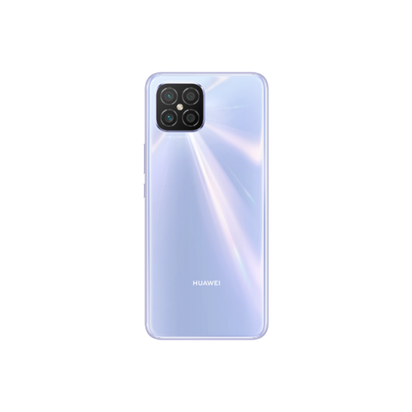 Huawei nova 8 против айфон 11
