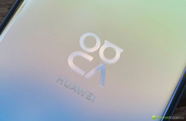 Huawei nova 8 стоит ли покупать