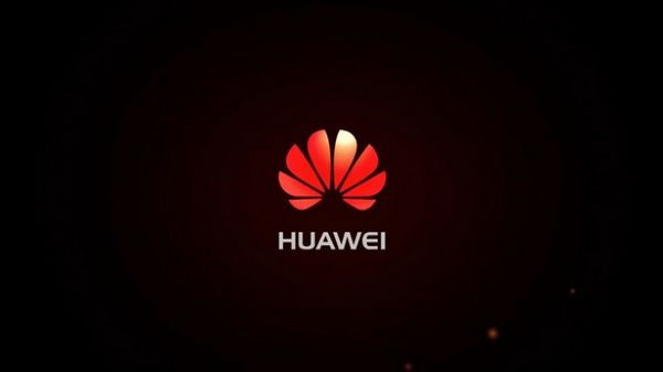 Huawei Nova 8 тест антуту