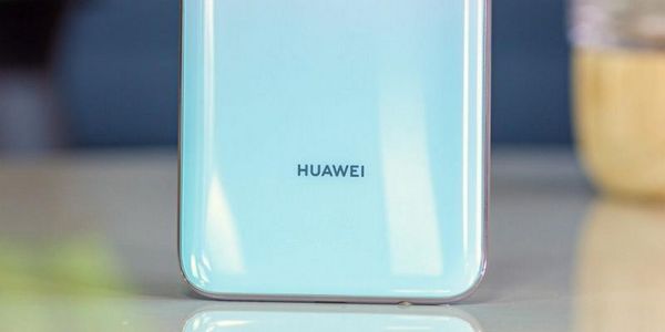 Huawei Nova 8 время зарядки