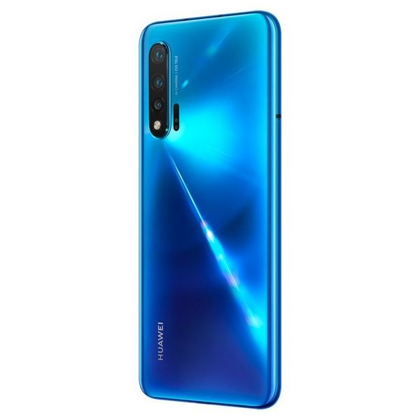 Huawei Nova 9 дата выхода