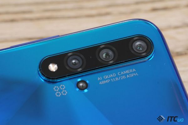 Huawei Nova 9 ips или amoled