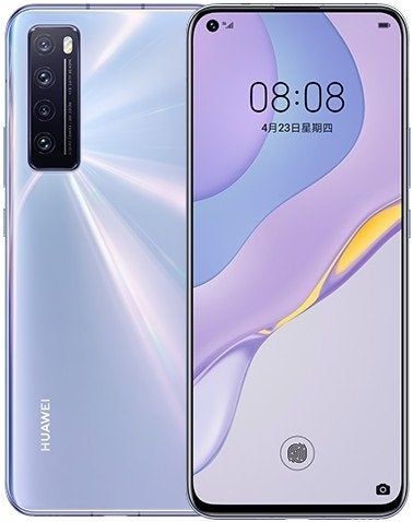 Huawei Nova 9 характеристика и отзывы