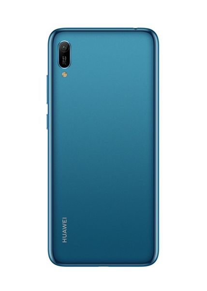 Huawei Nova 9 Pro автономность