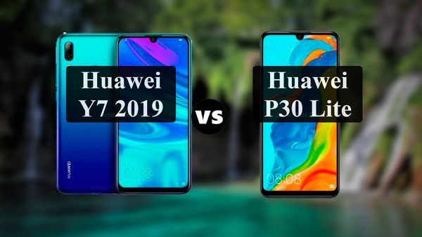 Huawei Nova 9 Pro что лучше