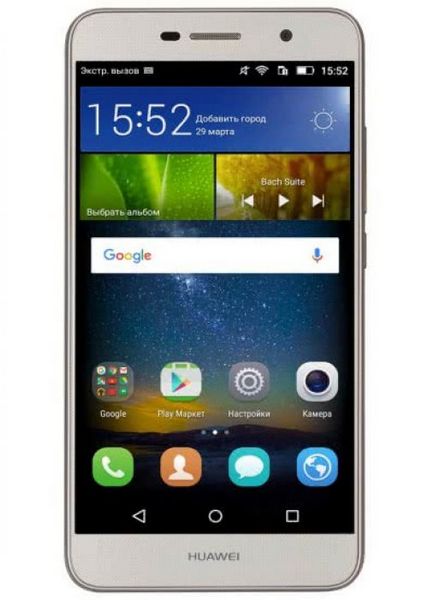 Huawei Nova 9 Pro диагональ экрана