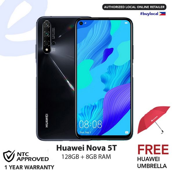 Huawei Nova 9 Pro ips или amoled