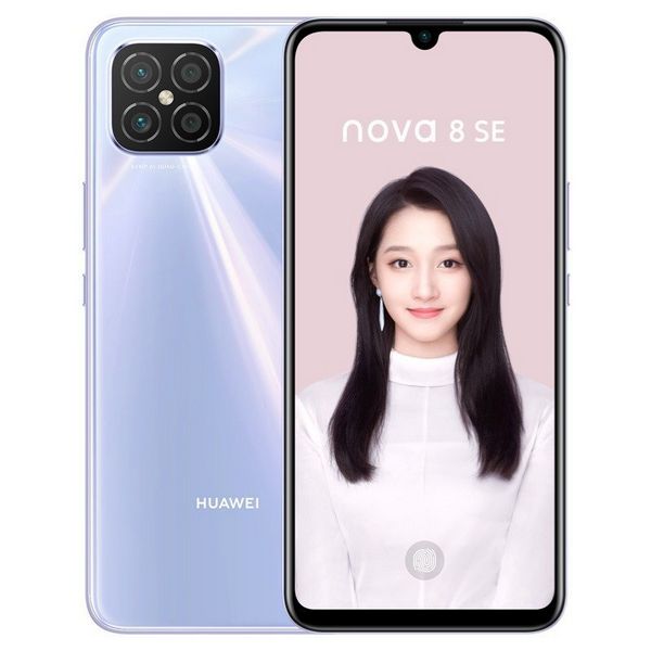 Huawei Nova 9 Pro недостатки