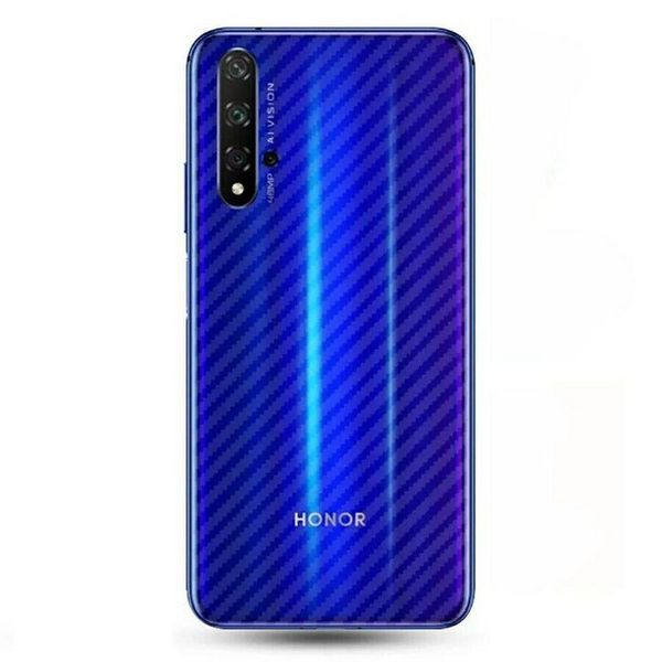 Huawei Nova 9 Pro пленка