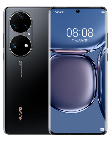 Huawei Nova 9 Pro пропадает интернет