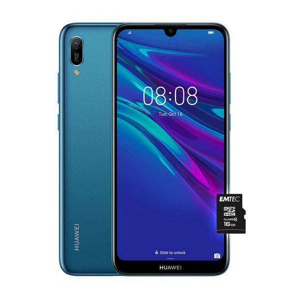 Huawei Nova 9 Pro размеры телефона
