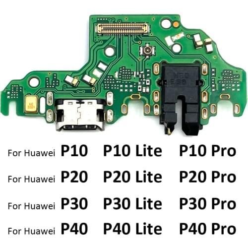 Huawei Nova 9 Pro сим лоток