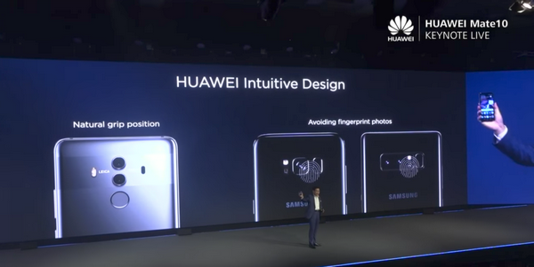 Huawei Nova 9 Pro яркость экрана нит