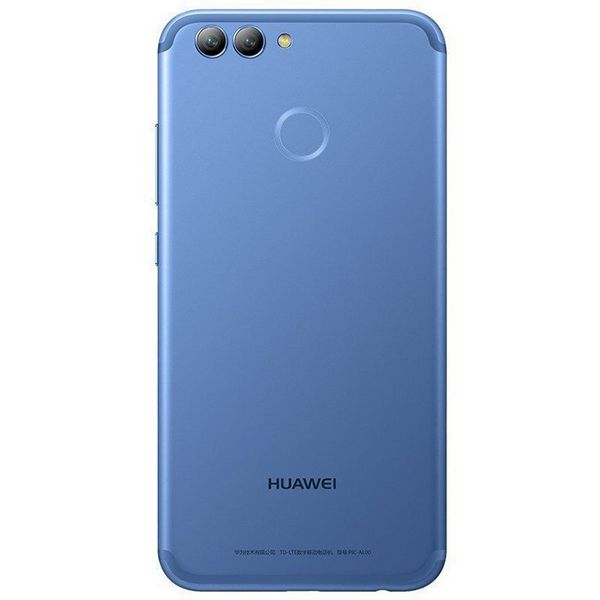 Huawei Nova 9 стекло компьютерная техника