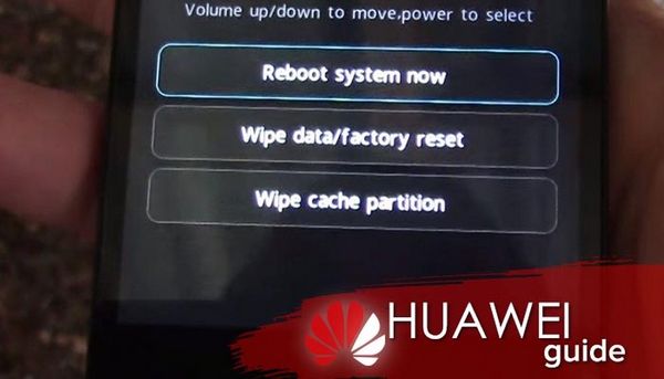 Huawei Nova 9 экран блокировки
