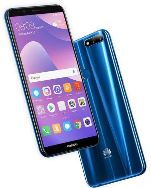 Huawei Nova 9 звонилка miui