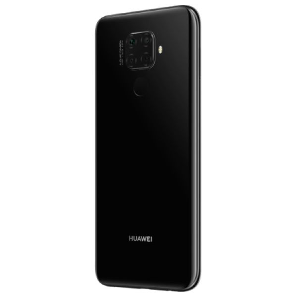 Huawei Nova 9 звук машины, техника