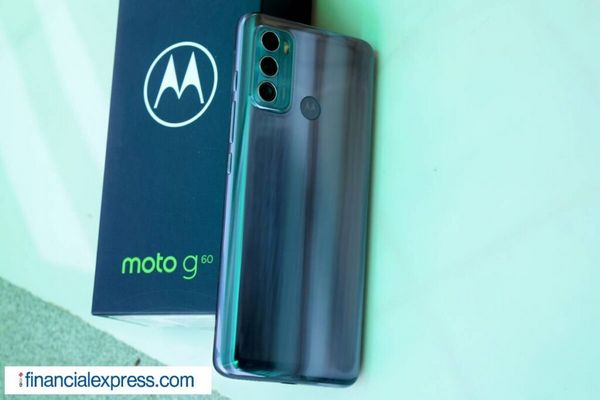 Импорт контактов Motorola Moto G60 Всегда Вам рад