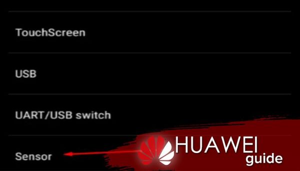 Инженерное меню Huawei Nova 9 Pro Сегодня предлагаю Вам - Инженерное