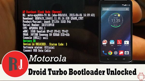 Как разблокировать загрузчик Motorola Moto G60 помочь осуществить