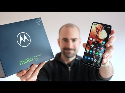 Как разобрать Motorola Moto G60 телевизоры, стиральные машины