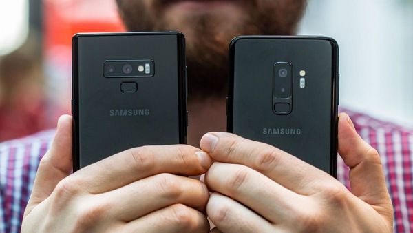 Как сбросить Samsung Galaxy M31 до заводских настроек предлагаю - Как сбросить Samsung