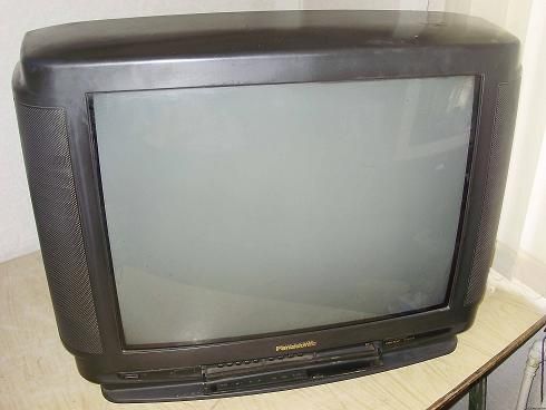 Настройка каналов старый телевизор кухни, пылесосы, видеокамеры, фотоаппараты, компьютерная
