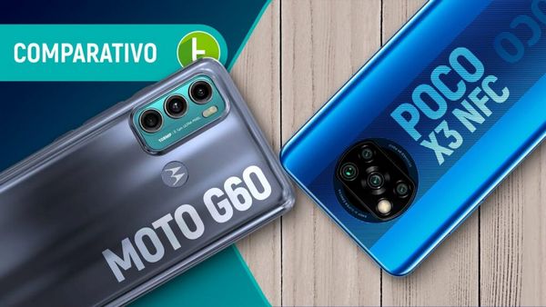 Настройка nfc Motorola Moto G60 Предлагаю Вашему вниманию полезную информацию