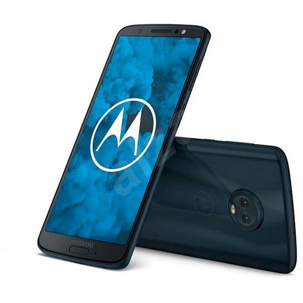 Обои на телефон Motorola Moto G60 могут помочь осуществить