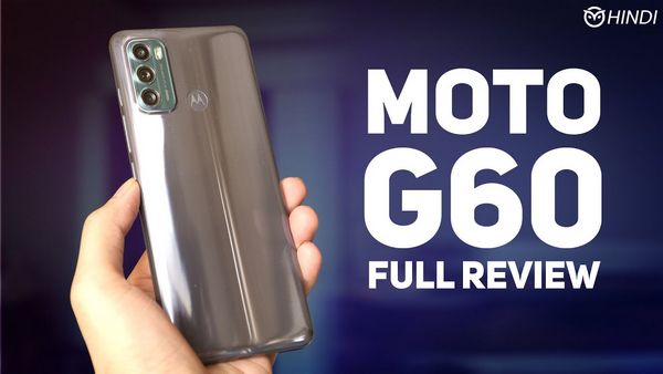 Обои на телефон Motorola Moto G60 техника, смартфоны