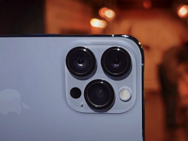 Обсуждение камеры Moto E20 фотоаппараты, компьютерная техника, смартфоны
