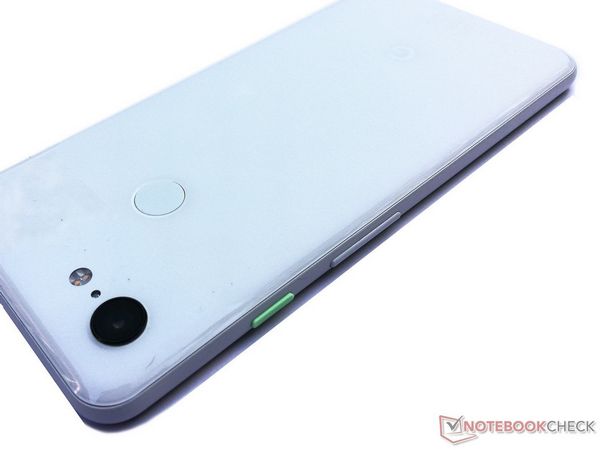 Обзор смартфона Google Pixel 6 Pro рекомендации вам