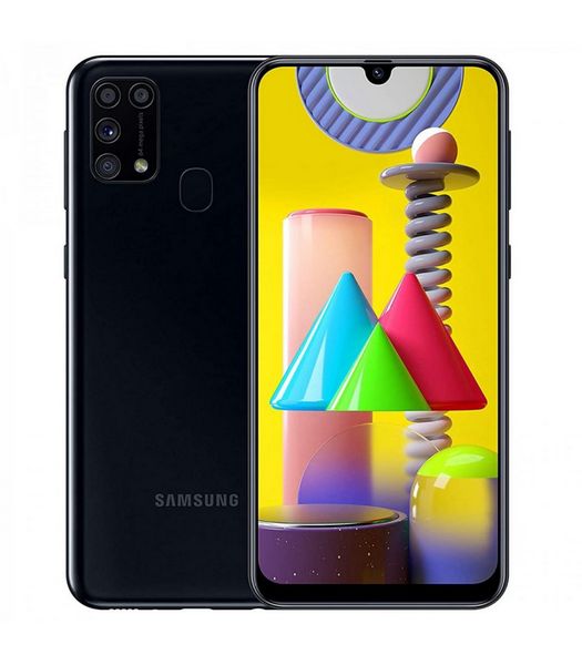 Очистка динамика Samsung Galaxy M31 Надеюсь данные рекомендации вам