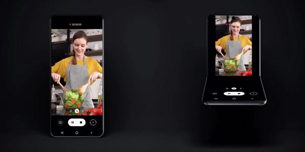 Официальная прошивка для Motorola Moto G60 для кухни, пылесосы, видеокамеры