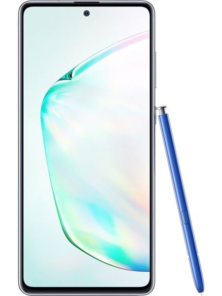 Официальная прошивка для Samsung Galaxy M31