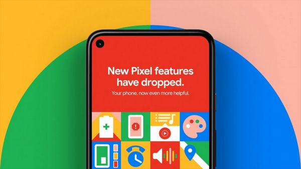Описание Google Pixel 6 Pro Предлагаю Вашему вниманию - Описание Google