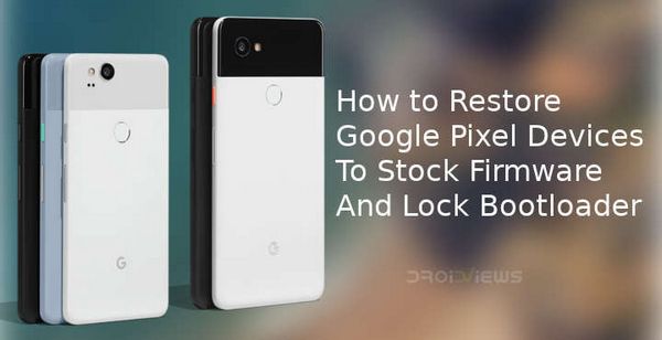 Прошивка Google Pixel 6 Pro через fastboot сделать правильный выбор