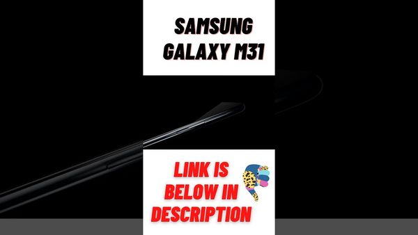 Разблокировать загрузчик Samsung Galaxy M31 такие полезные