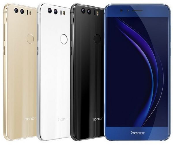 Размер дисплея Huawei Nova 9 Pro