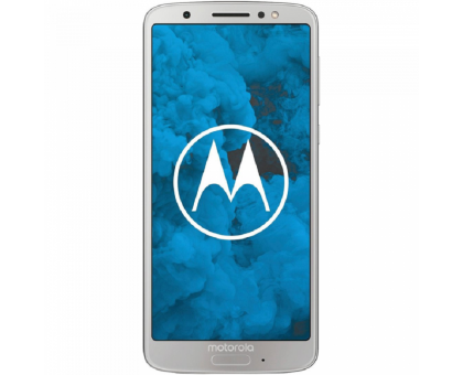 Размер дисплея Motorola Moto G60