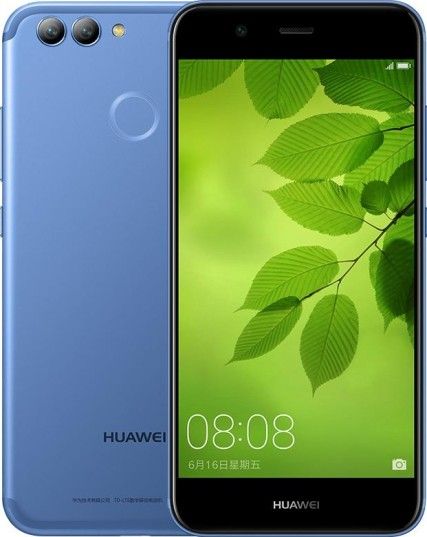 Размеры Huawei Nova 9 техника, пылесосы