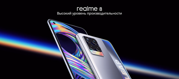 Размеры экрана Realme C25Y экрана Realme