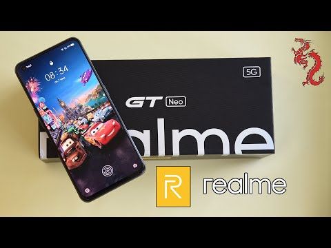 Realme GT Neo 2 128gb обзор телевизоры, стиральные машины, техника