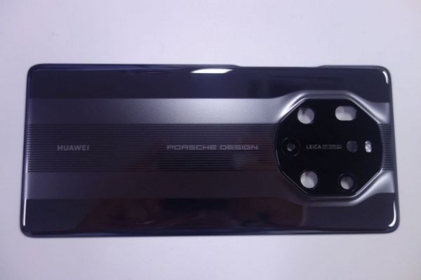 Realme GT Neo 2 что лучше самой современной технике для дома